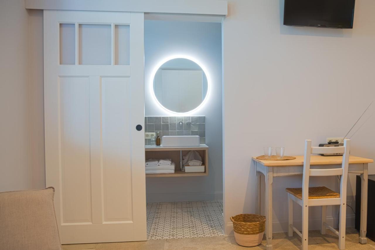 Cire Bed And Breakfast Meerhout Εξωτερικό φωτογραφία