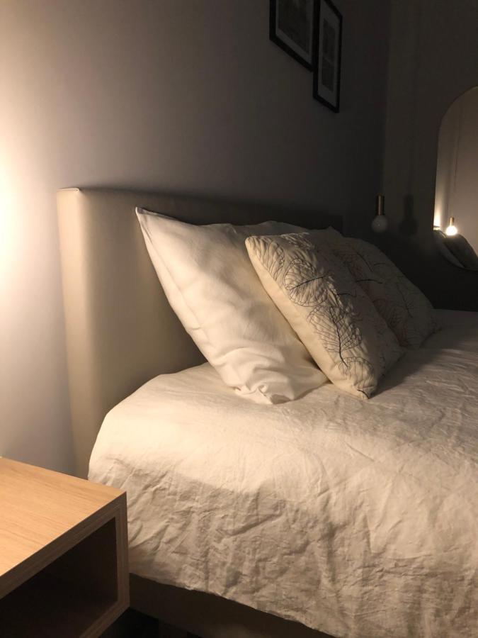 Cire Bed And Breakfast Meerhout Εξωτερικό φωτογραφία